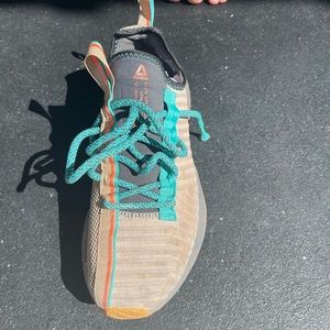 Reebok Running Sneakers (pair)